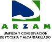 Horario de apertura Arzam. Desatascos Galapagar, 