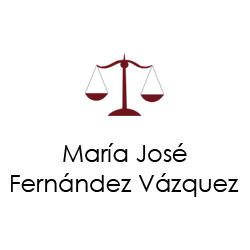Horario de apertura María José Fernández Vázquez - Procuradora en Arzúa, Santiago, Ordenes, Negreira, Padrón y Betanzos, 
