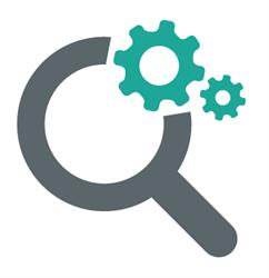Horario de apertura Prosymtech Engineers Search, Girona