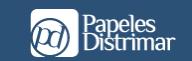 Horario de apertura Papeles Distrimar S.L., Gálvez