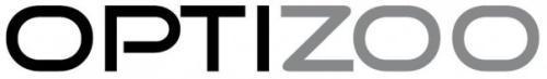 Horario de apertura Optizoo Store, Móstoles