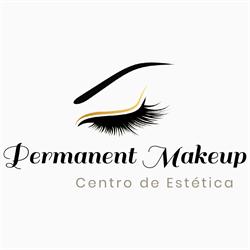Horario de apertura Microblading Tres Cantos - Micropigmentación Tres Cantos - Permanent Makeup,