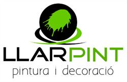 Horario de apertura Pintores en Cornella, Llarpint, Cornellà de Llobregat