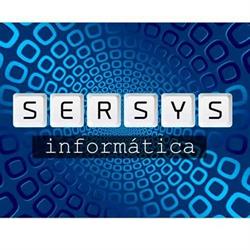 Sersys Informatica en Alcoi (El Ensanche) - Horario de apertura