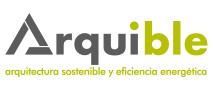 Arquible en Madrid (Retiro) - Horario de apertura