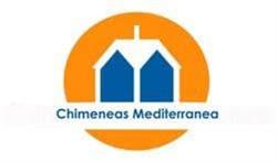 Horario de apertura Chimeneas Mediterranea, Muro de Alcoy