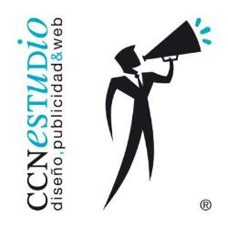 CCN Estudio: Diseño gráfico y branding en Olías del Rey (La Coruña) - Horario de apertura