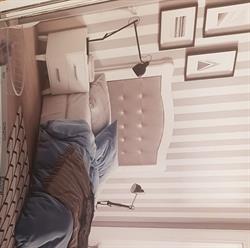 Muebles Claudia en Murcia (Ronda Sur) - Horario de apertura