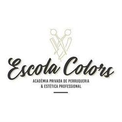 Horario de apertura Academia Colors - Centro de formacion de Peluquería,Barbería y estética (Terrassa), 