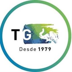 Top Graph en Barcelona (Sants-Montjuïc) - Horario de apertura