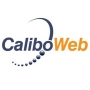 Caliboweb en Zaragoza (Centro) - Horario de apertura