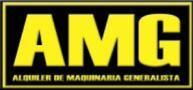 Amg - Alquiler de Maquinaria Generalista en Málaga (Churriana) - Horario de apertura