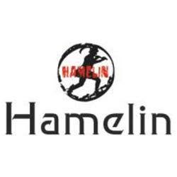 HAMELIN en Güímar (Güímar.) - Horario de apertura