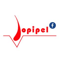 Centro de Estética Capilar Jopipel en Valencia (L'olivereta) - Horario de apertura