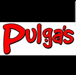 Pulga´s Peluquería Canina en Gijón (Este) - Horario de apertura