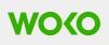 Horario de apertura Wokomedia, Getxo