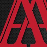 Horario de apertura Amya Abogados - Vigo, 