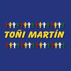 Horario de apertura Uniformes Colegiales Andalucía, S.l. - Toñi Martín - Teatinos, Málaga
