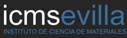 Horario de apertura Centro de Investigaciones Científicas Isla de La Cartuja, Sevilla