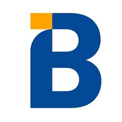 Horario de apertura Burutaran Inmobiliaria, Donostia-San Sebastián