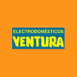 Horario de apertura Electrodomésticos Ventura, Alicante