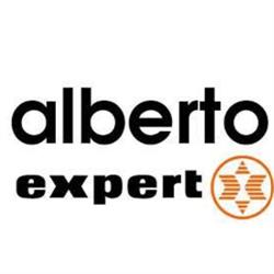Horario de apertura Electrodomésticos Alberto - Expert, Alicante
