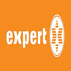 Horario de apertura Antenas Expert Electrónica, Arévalo