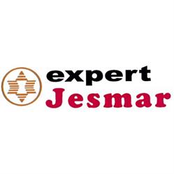 Horario de apertura Electrodomésticos Jesmar, Medina de Pomar