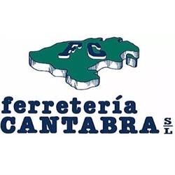 Horario de apertura Ferretería Cántabra, Colindres
