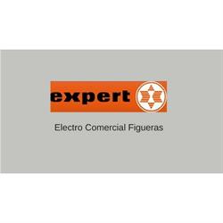 Horario de apertura Electro Comercial Figueras, La Bisbal d'Emporda