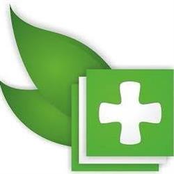 Horario de apertura Salud Natural Pisuerga, Valladolid