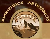 Horario de apertura Entrepeñas Sl, Geras de Gordon