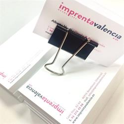Horario de apertura Imprenta Valencia online Grafiben, Benetússer