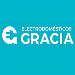 Horario de apertura Electrodomésticos José María Gracia, Barbastro