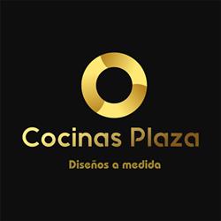 Horario de apertura Electrosanz Plaza, Madrid