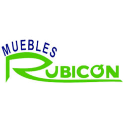 Horario de apertura Muebles Rubicón, San Bartolome de Lanzarote