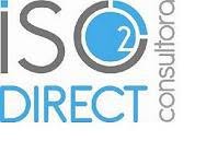 Horario de apertura Isodirect Consultora, Cartagena