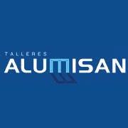 Talleres Alumisan Sl en Béjar (Casablanca) - Horario de apertura