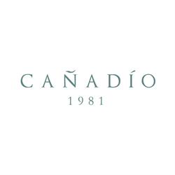 Horario de apertura Restaurante Cañadío Madrid,