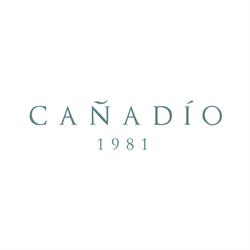 Horario de apertura Restaurante Cañadío Madrid,