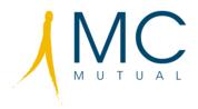 Horario de apertura Mc Mutual - Centro Administrativo Ciudad Real, 