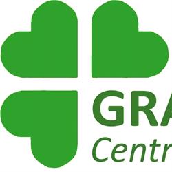 Academia Grafton Alcalá en Alcalá de Henares (Zona De "El Val") - Horario de apertura