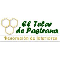 El Telar de Pastrana en Madrid (Carabanchel) - Horario de apertura
