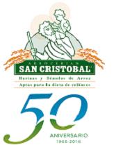 Horario de apertura Arrocerías San Cristóbal, S.l., Sollana