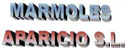 Marmoles Aparicio en Burgos (Pol. Ind. Los Brezos) - Horario de apertura