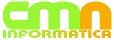 Horario de apertura Cmn Informática, Pamplona