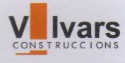 Construcciones Victor Ivars Ivars en Teulada (Moraira) - Horario de apertura