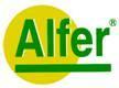 Horario de apertura Alfer Centre Naturista, Lleida
