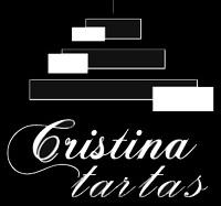 Tartas Cristina en Granada (Ronda) - Horario de apertura