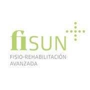 Centro de Fisioterapia Fisun en Vitoria-Gasteiz (Lakua) - Horario de apertura